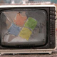 Illustration for article titled Your Sleep Patterns Are Controlled by Television